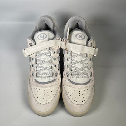Adidas Forum Buckle Bad Bunny Last Forum (2022) Size 12 NEW s20947