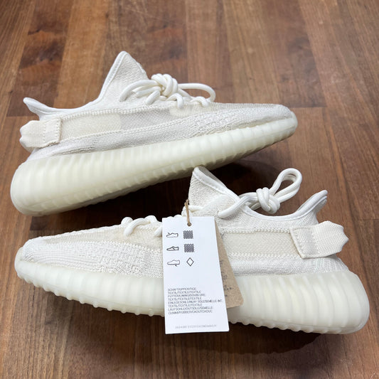 Yeezy 350 Bone Size 5.5 NEW s17349