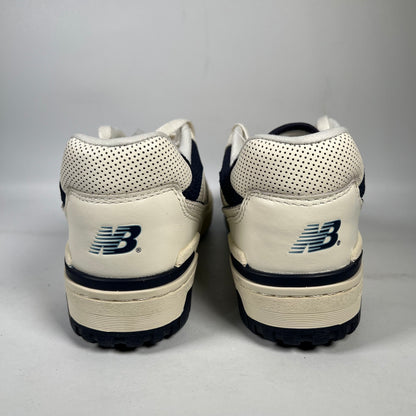 New Balance 550 Rich Paul (2021) Size 8.5 NEW s21025