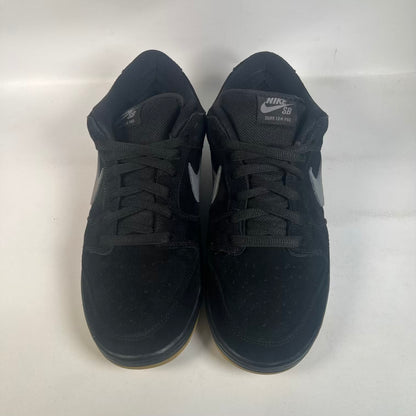 Nike SB Dunk Low Fog (2021) Size 11 USED s23669