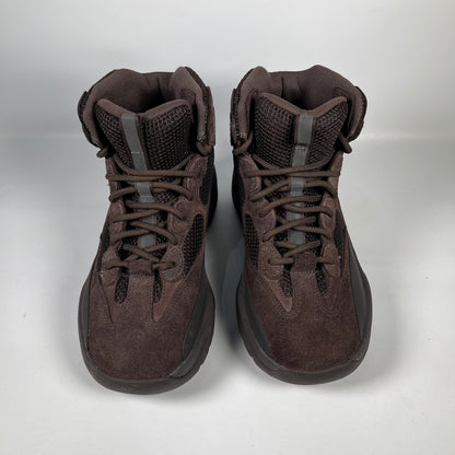 Yeezy Desert Boot Oil (2019) Size 9 USED s18885