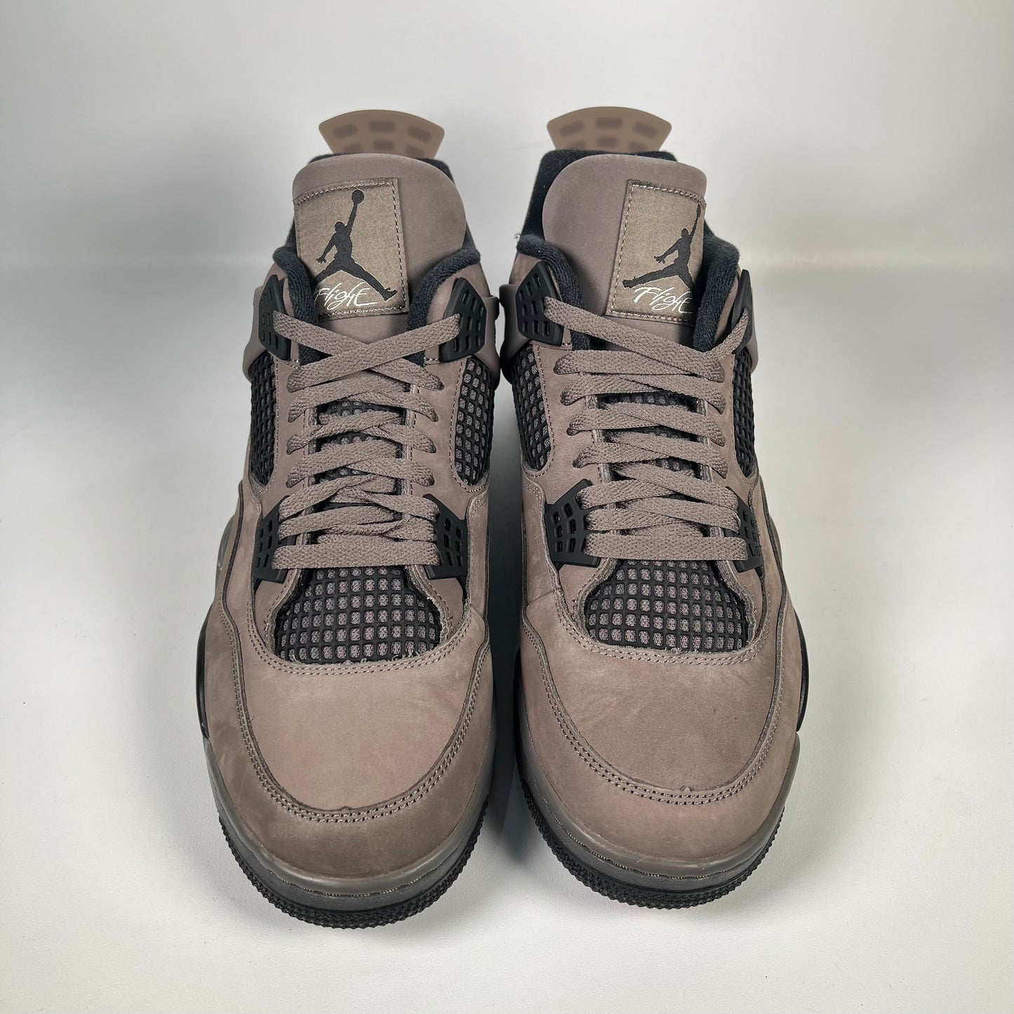 Jordan 4 Cave Stone (2025) Size 13 NEW s18361