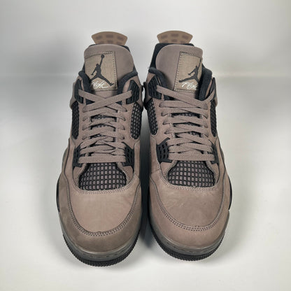 Jordan 4 Cave Stone (2025) Size 13 NEW s18361