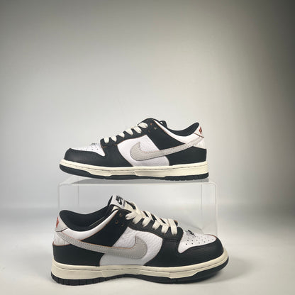 Nike SB Dunk Low HUF Size 4.5 NEW s16018