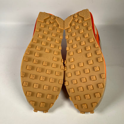 Nike LD Waffle Sacai Clot Size 9 NEW s5055