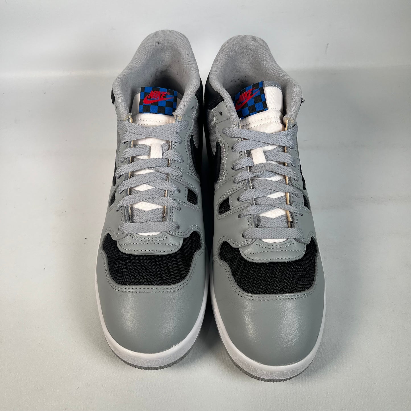 Nike Mac Attack Travis Scott Cactus Jack (2023) Size 10.5 USED s22434