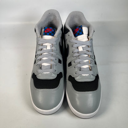 Nike Mac Attack Travis Scott Cactus Jack (2023) Size 10.5 USED s22434