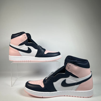 Jordan 1 Atmosphere (2021) Size 10.5M/12W NEW s21146