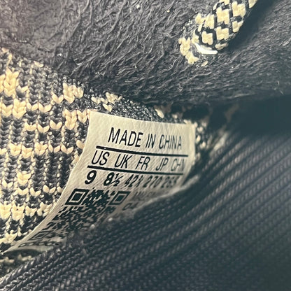 Yeezy Boost 350 Turtledove (2022) Size 9 USED s17647