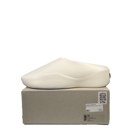 Far of God EVA Runner Shoes Cream (2025) Size 43 NEW s20871