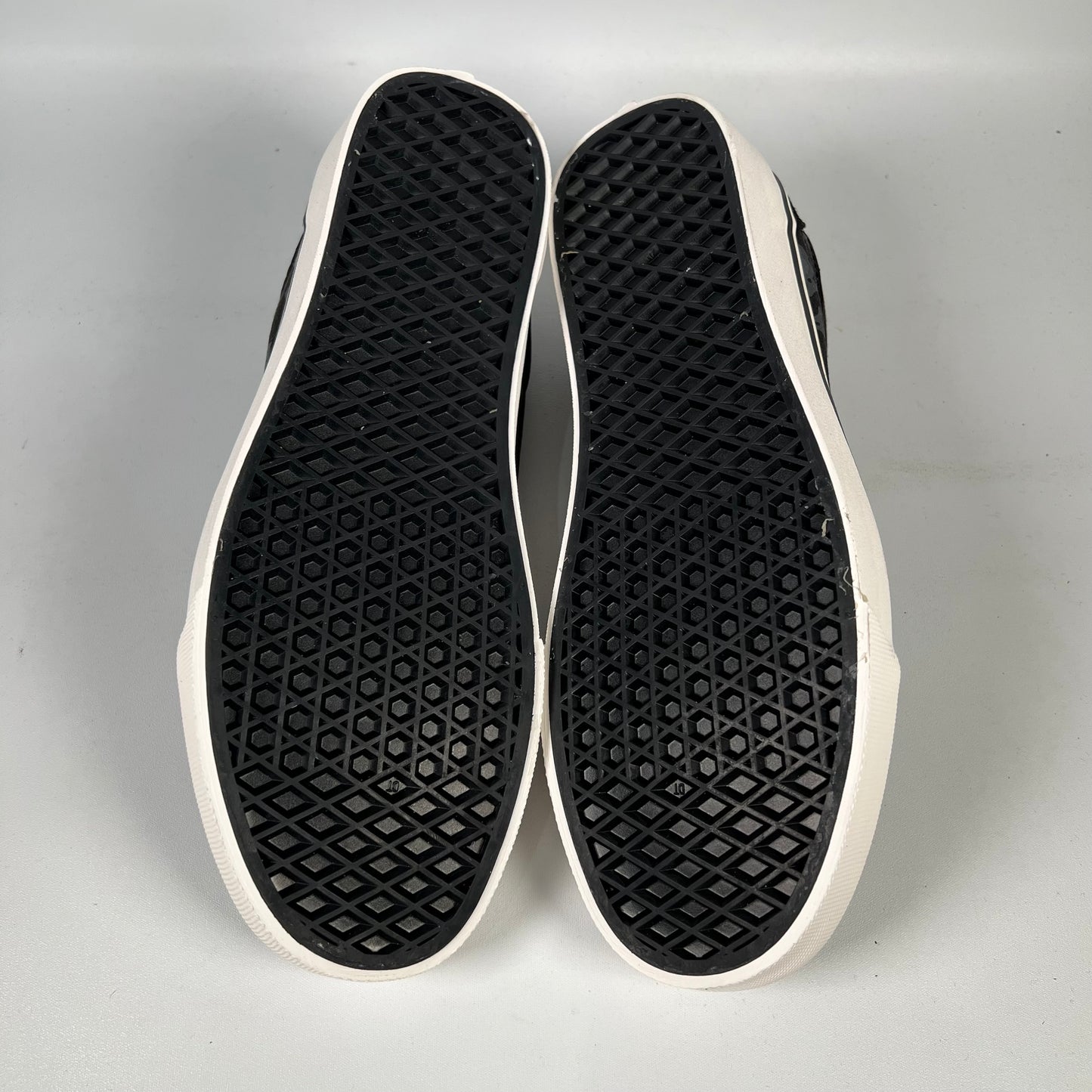 Vans Old Skool U-Man Dark Shadow (2021) Size 10 NEW s20229