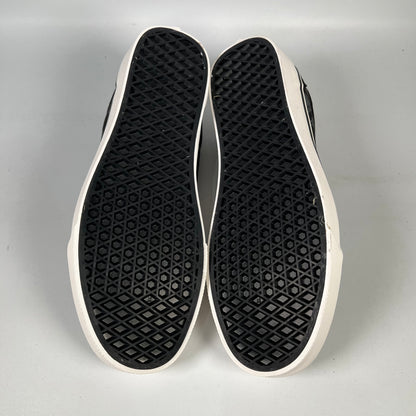 Vans Old Skool U-Man Dark Shadow (2021) Size 10 NEW s20229