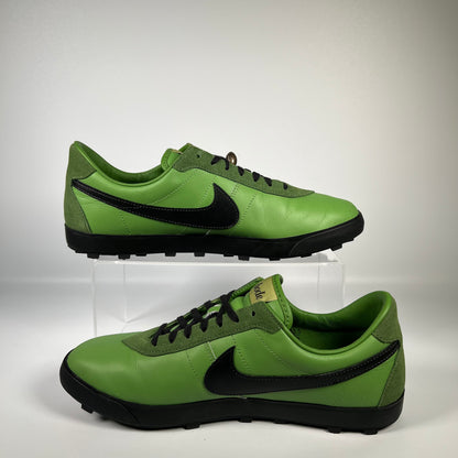 Nike Astro Grabber Bode Chlorophyll (2025) Size 12 USED s17876