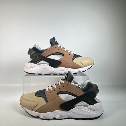 Nike Air Huarache Escape (2021) Size 10.5 USED s22410