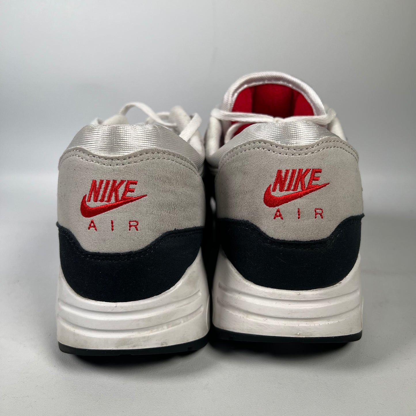 Nike Air Max 1 Obsidian (2023) Size 10 USED s20048