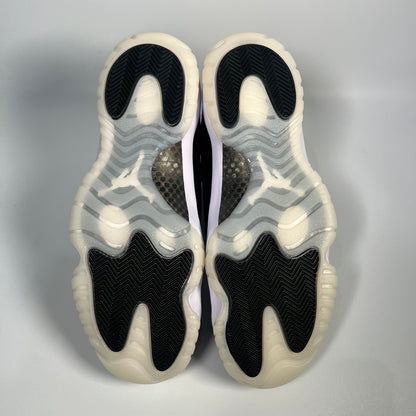 Jordn 11 DMP Graditude (2023) Size 12 NEW S17576
