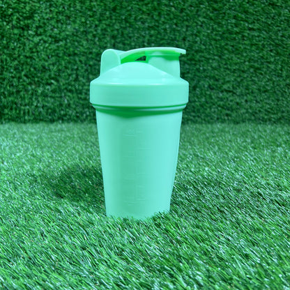 Travis Scott Cactus Jack Gamer Shaker Green Cup Size One Size NEW x14588