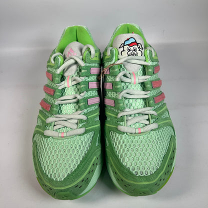 Adidas Adistar Control 5 Unheardof Pork Chop Piggy Runner 2.0 Cupcake (2026) Size 11.5 NEW s22281