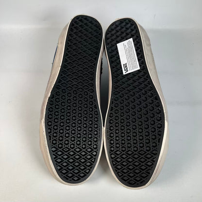 Vans Old Skool 36 LX Souvenir Navy (2026) Size 11 NEW s23465