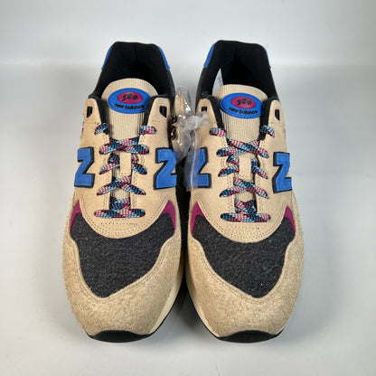 New Balance 580 Levis Beige (2023) Size 13 NEW s21815