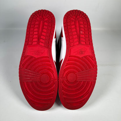 Jordan 1 High Homage To Home (2018) Size 10.5 USED s20982