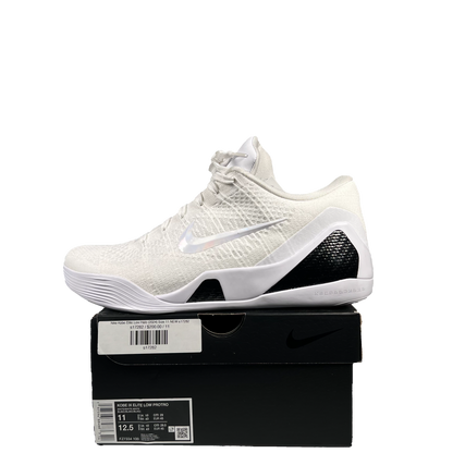 Nike Kobe Elite Low Halo (2024) Size 11 NEW s17282