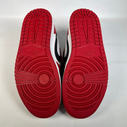 Jordan 1 Low Chicago (2025) Size 8 NEW s23718