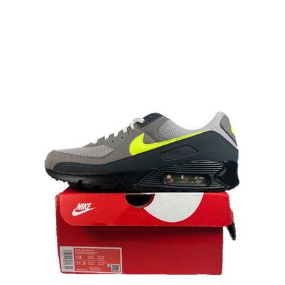 Nike Air Max 90 Neon (2026) Size 10 NEW s23590