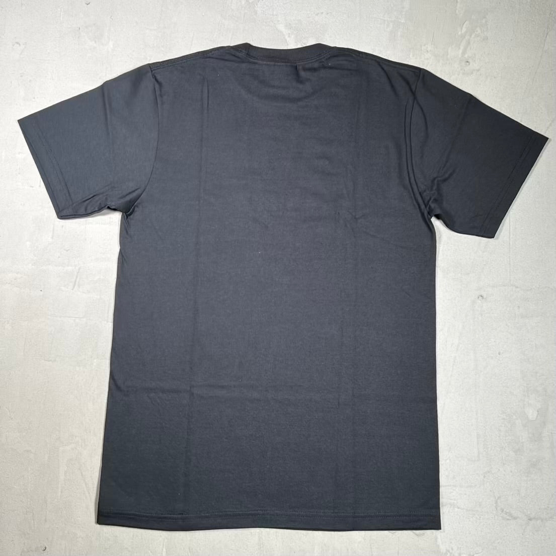 Supreme Stick Black Tee (2025) Size Small NEW x18533