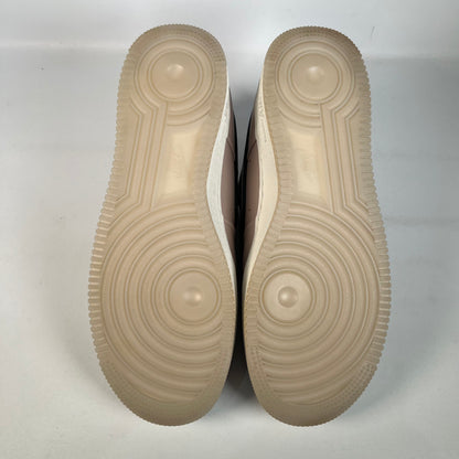 Nike Air Force 1 Low A Ma Maniere (2024) Size 9M/10.5W USED s22496
