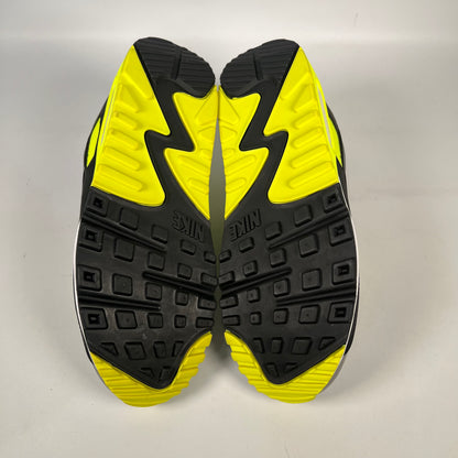 Nike Air Max 90 Volt (2020) Size 8.5 NEW s20801