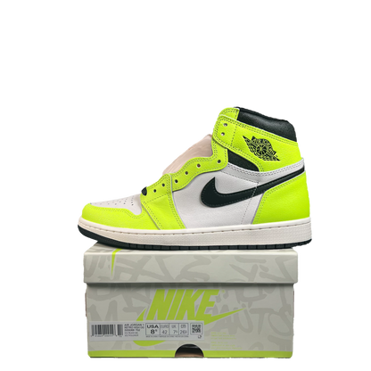 Jordan 1 High Visionaire (2022) Size 8.5 NEW s21413