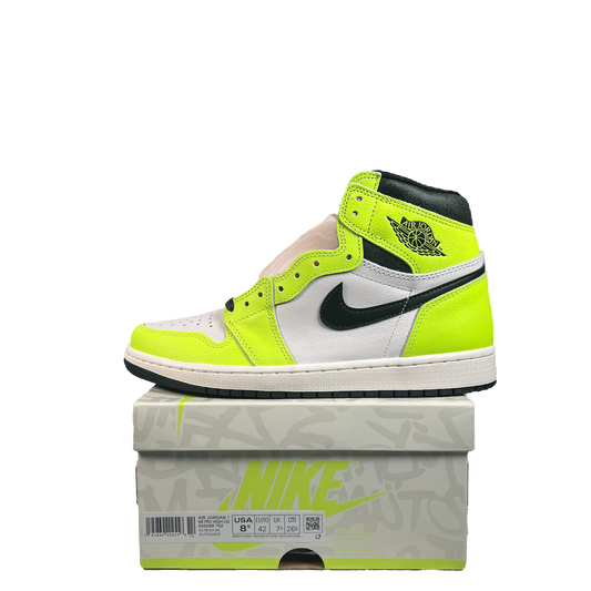 Jordan 1 High Visionaire (2022) Size 8.5 NEW s21413