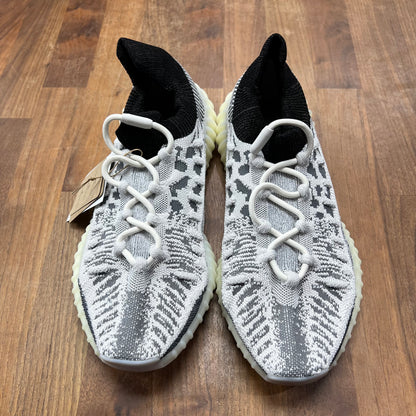 Yeezy 350 Cmpct Slate Panda Size 10 NEW s17260