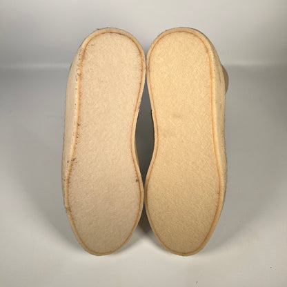 Yeezy Season 2 Crepe Boot DS Size 6.5 NEW s12900