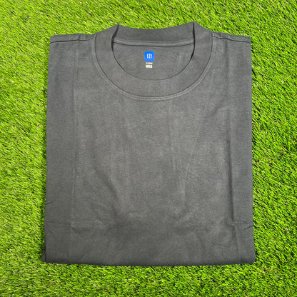 Yeezy Gap Basic Navy Tee Size XL NEW x15788