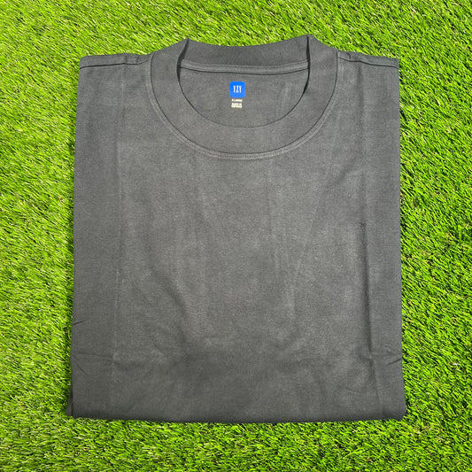 Yeezy Gap Basic Navy Tee Size XL NEW x15788