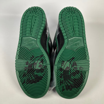 Nike SB There Skateboards (2024) Size 9 NEW s18678