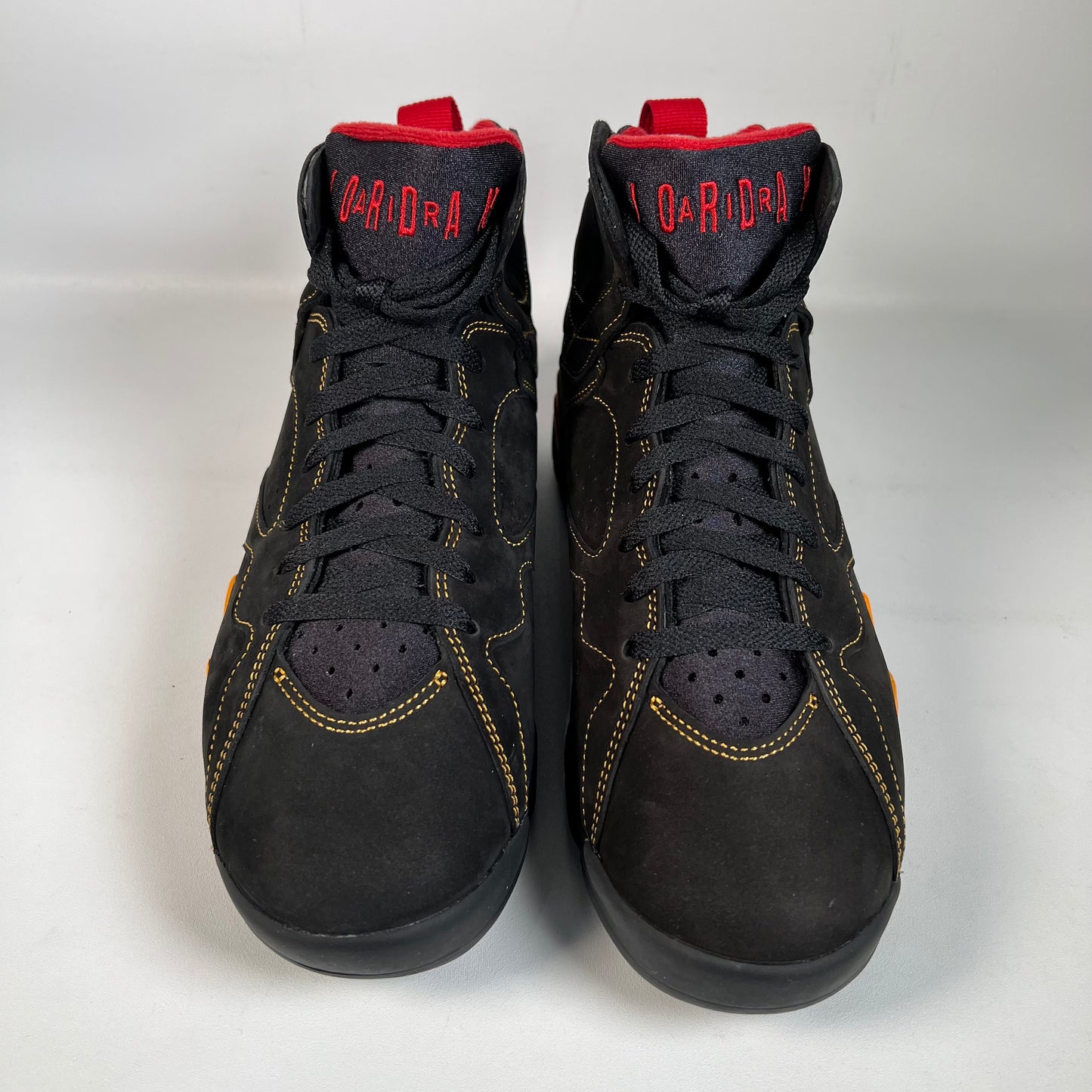 Jordan 7 Citrus (2022) Size 9 NEW s21770