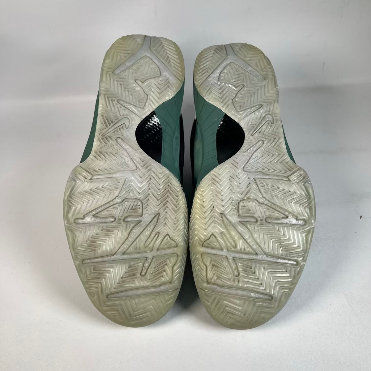 Nike Kobe 4 Girl Dad (2024) Size 10.5 USED s23512