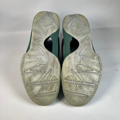 Nike Kobe 4 Girl Dad (2024) Size 10.5 USED s23512