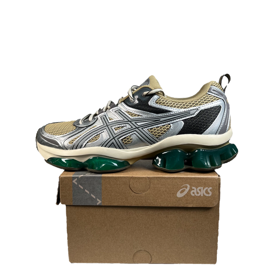 ASICS Gel-Quantum Kinetic (2024) Size 10 USED s22116