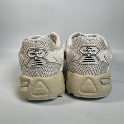 New Balance 725v1 Sea Salt (2024) Size 8.5 USED s22310