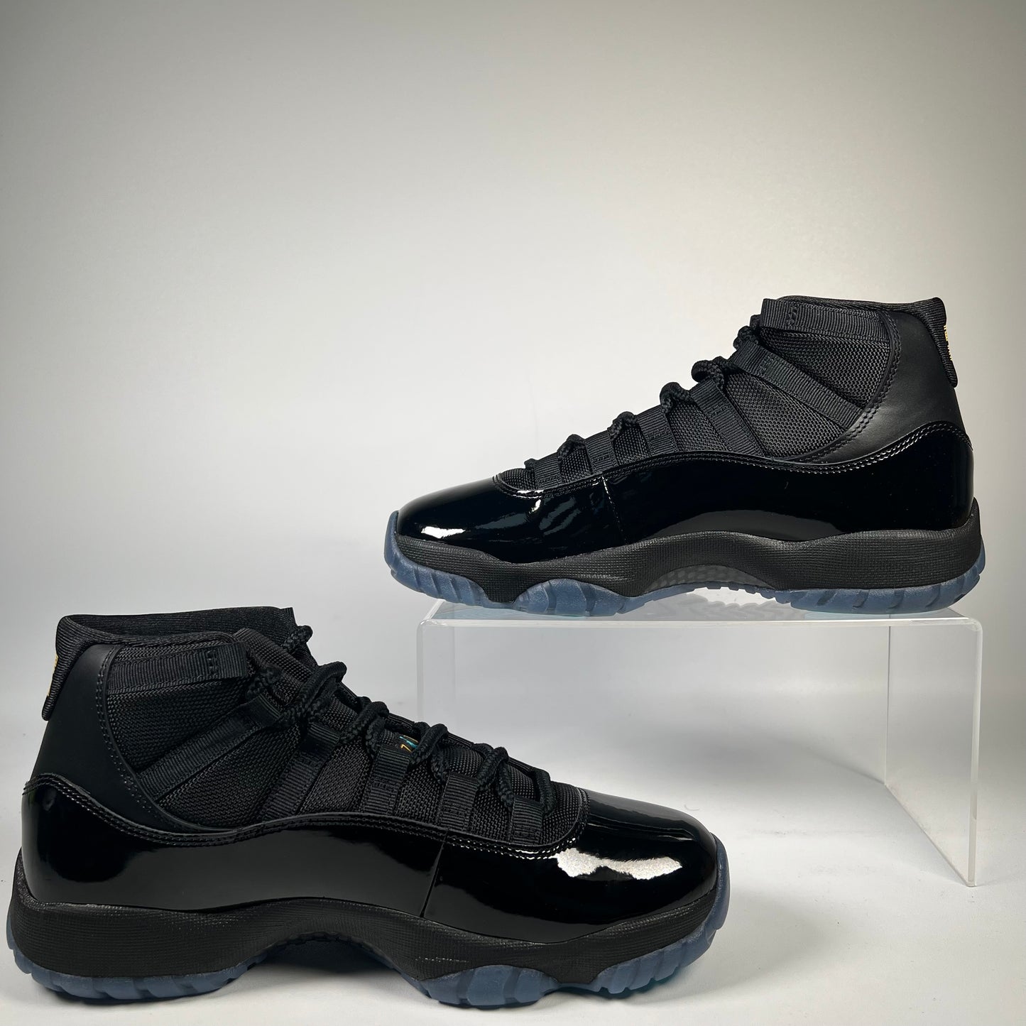 Jordan 11 Gamma (2025) Size 8 NEW s20176