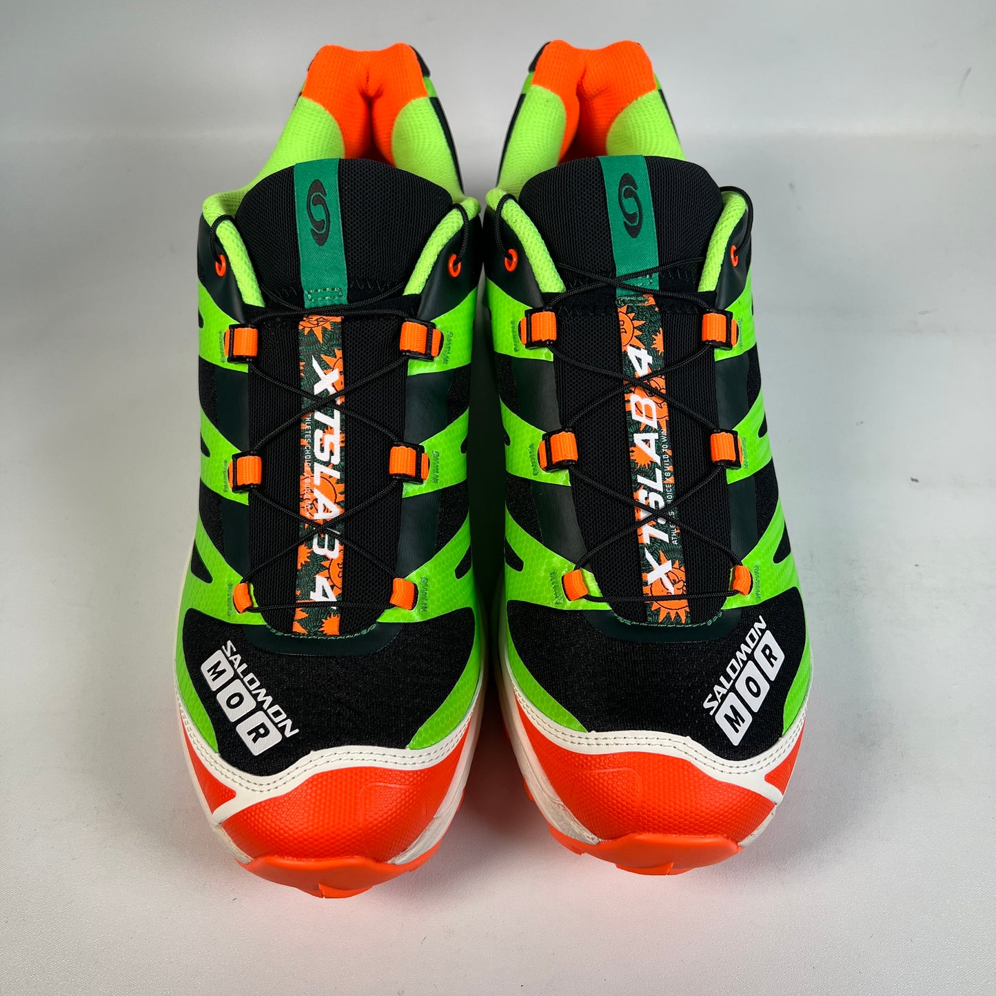 Salomon XT-4 Feid Ferxxocalipsis (2026) Size 10 NEW s22276