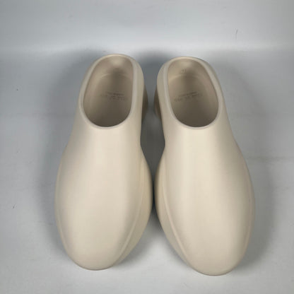 Far of God EVA Runner Shoes Cream (2025) Size 43 NEW s20871