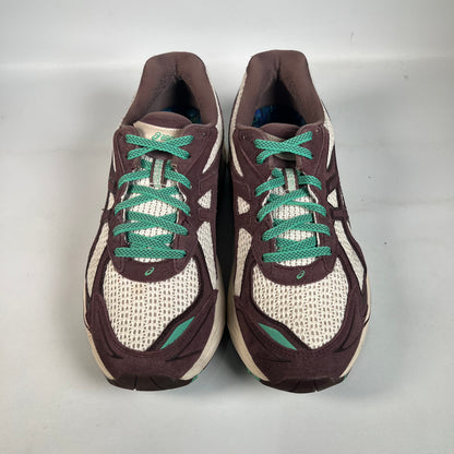 New Balance GT-2160 Earls Collection Ngawari (2023) Size 8.5 USED s22243