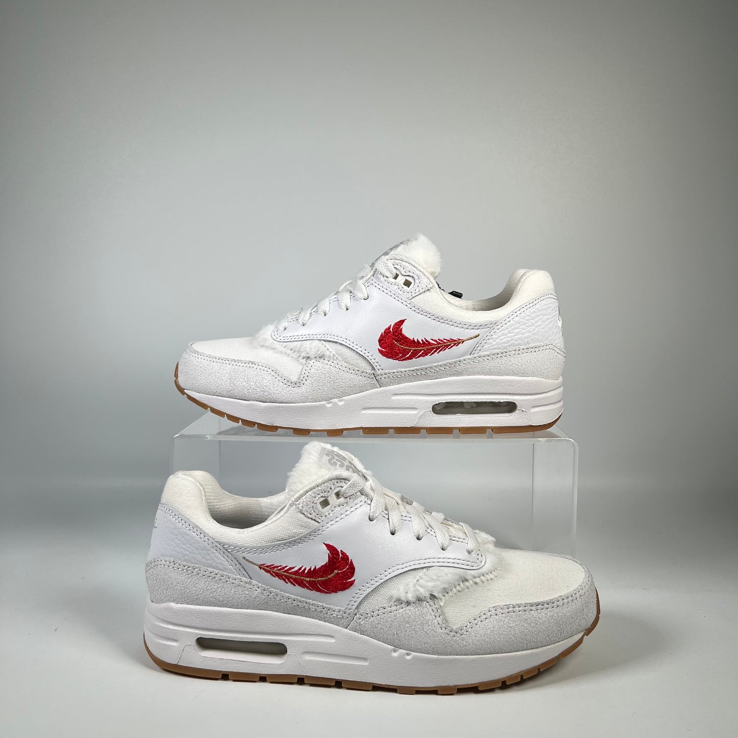 Nike Air Max 1 The Bay (2023) Size 6.5 NEW s20208