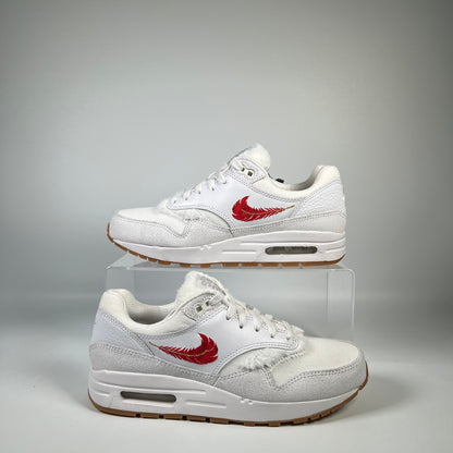 Nike Air Max 1 The Bay (2023) Size 6.5 NEW s20208