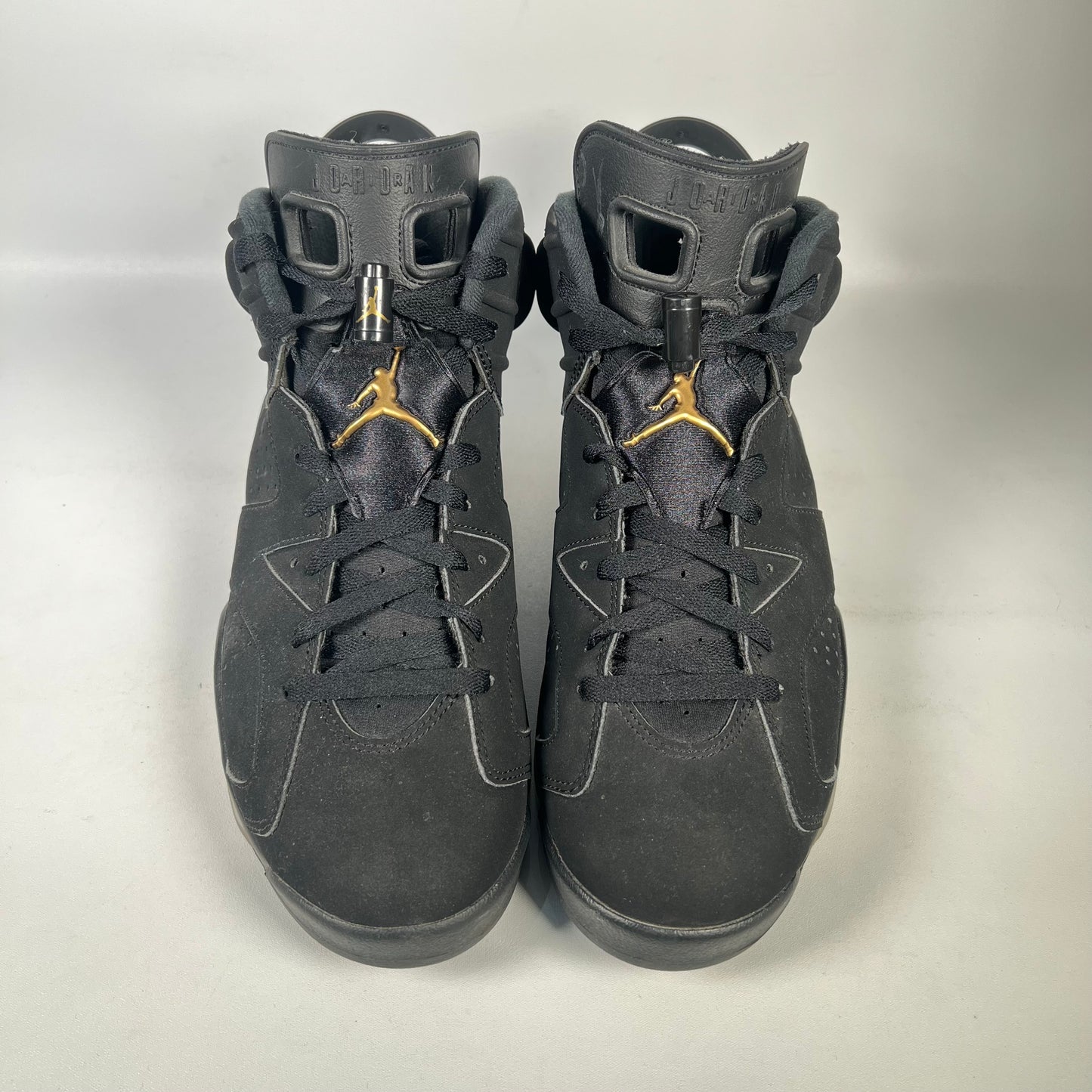 Jordan 6 DMP (2020) Size 9 USED s20494